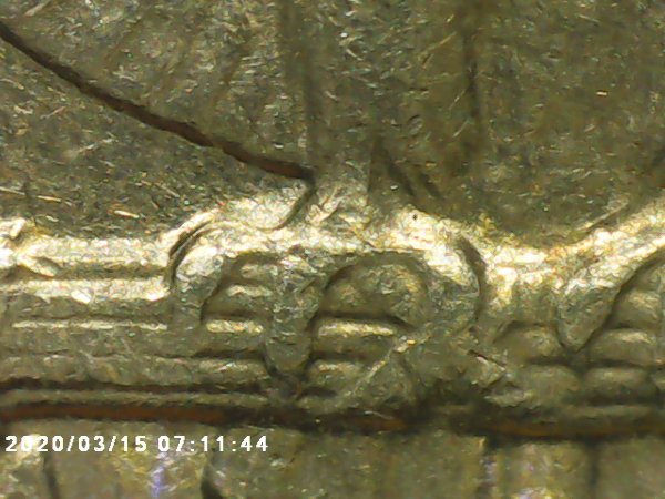 1955-S/D-Nickel-?-I-Cant-Tell-.and-I-Cant-Seem-To-Get-A-Good-Pic
